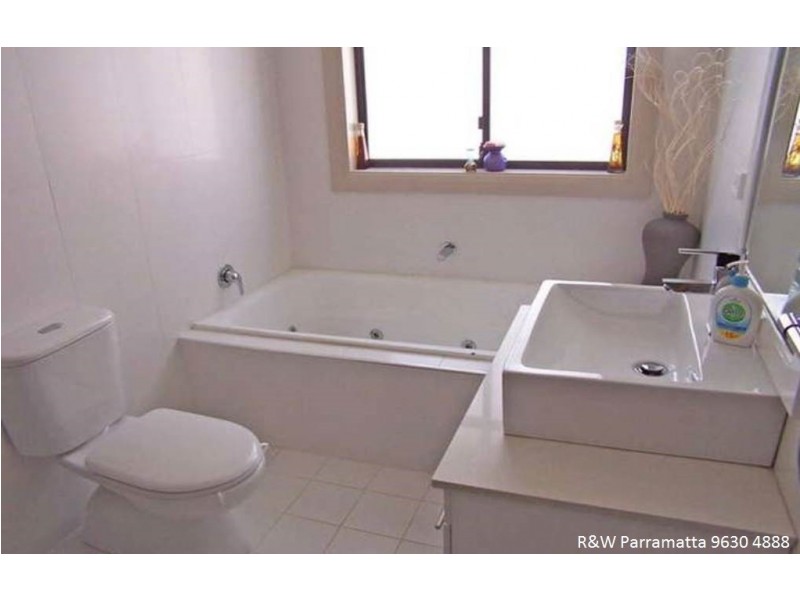 89 Beresford Road, Greystanes NSW 2145