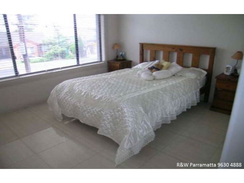 89 Beresford Road, Greystanes NSW 2145