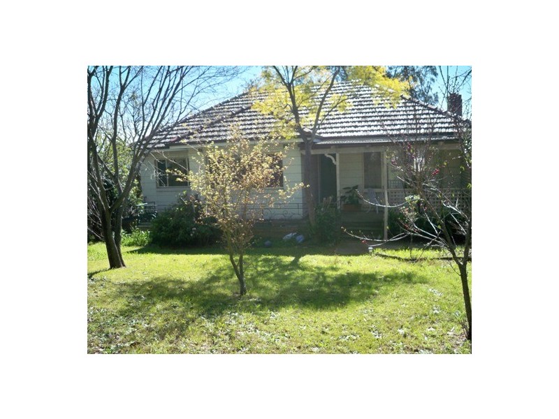 Baulkham Hills NSW 2153