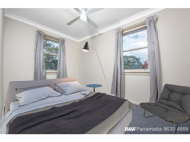 18 Rabaul Avenue, Whalan NSW 2770