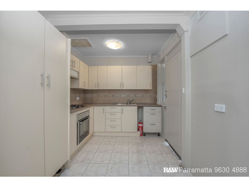 18 Rabaul Avenue, Whalan NSW 2770