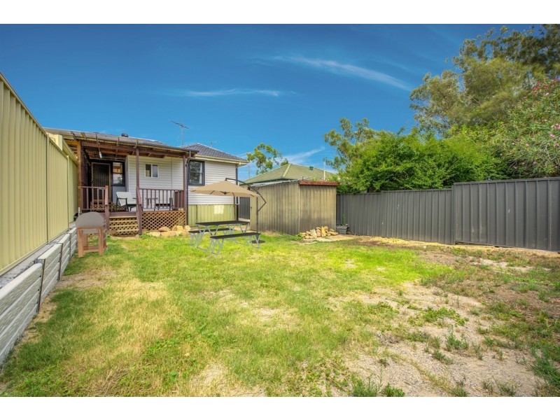 18 Rabaul Avenue, Whalan NSW 2770