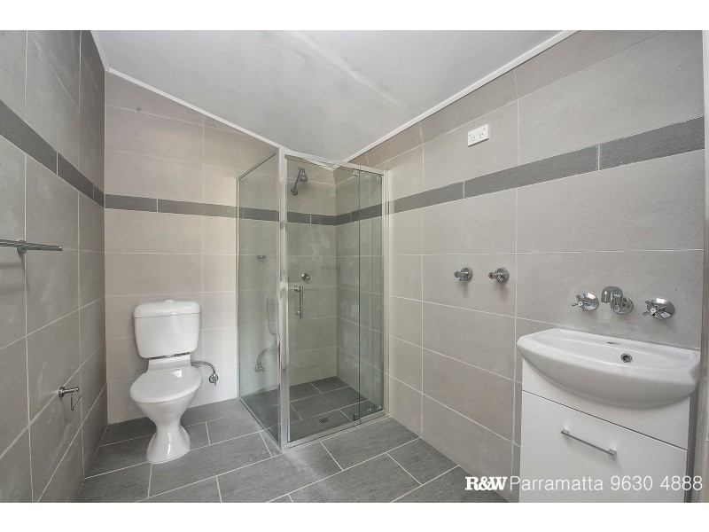 18 Rabaul Avenue, Whalan NSW 2770