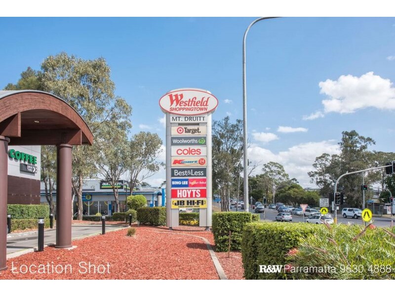 18 Rabaul Avenue, Whalan NSW 2770