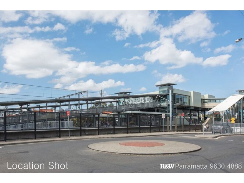 18 Rabaul Avenue, Whalan NSW 2770