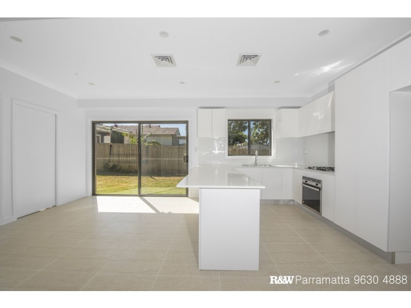 59 Lansdowne Street, Merrylands NSW 2160