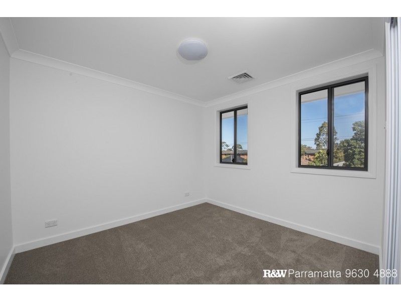 59 Lansdowne Street, Merrylands NSW 2160