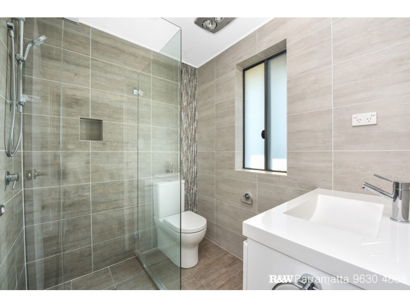 59 Lansdowne Street, Merrylands NSW 2160