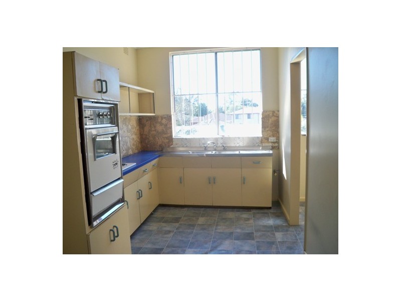 Old Toongabbie NSW 2146