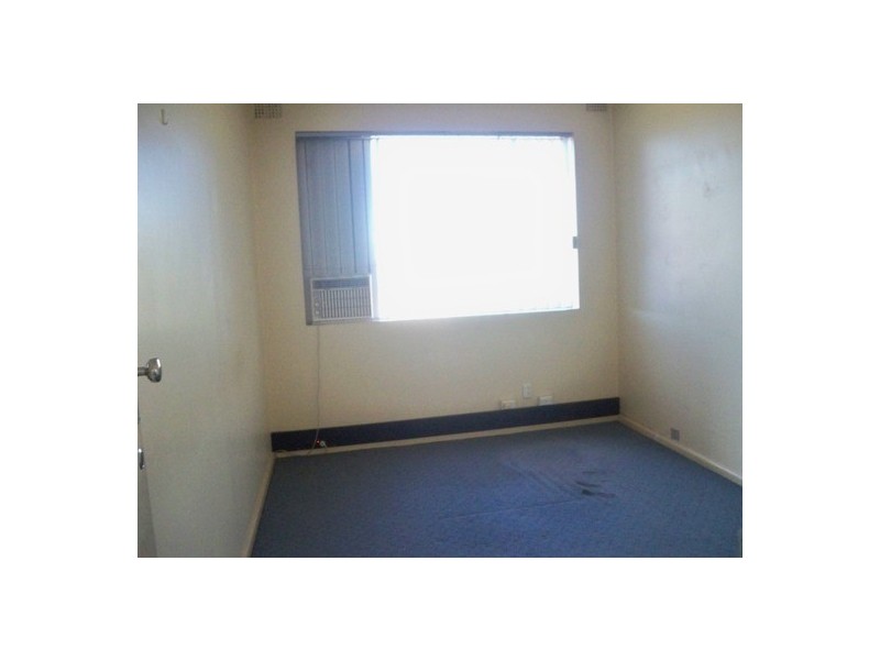 Old Toongabbie NSW 2146