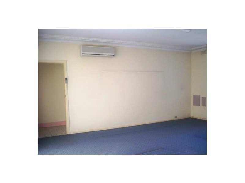 Old Toongabbie NSW 2146