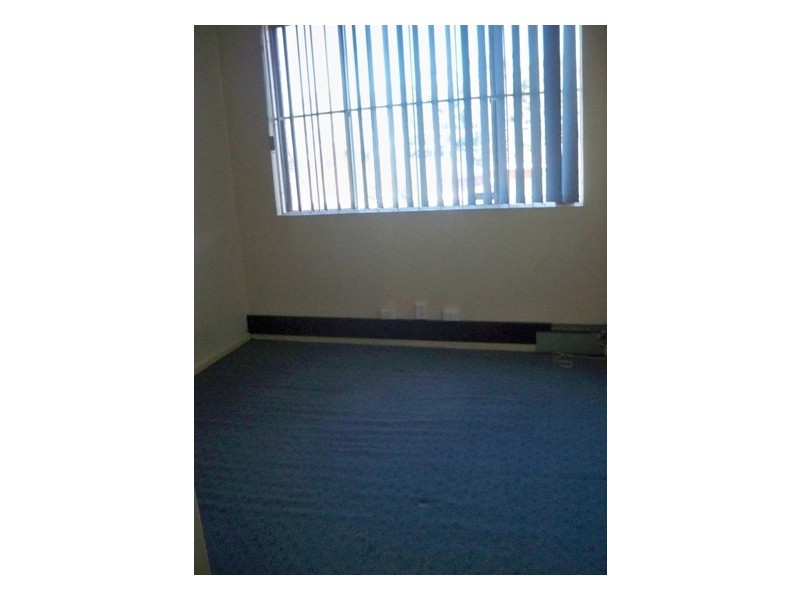 Old Toongabbie NSW 2146