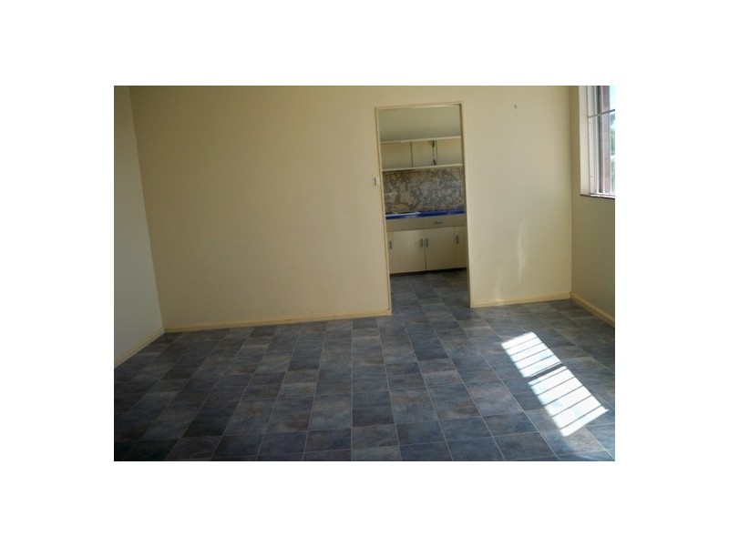 Old Toongabbie NSW 2146