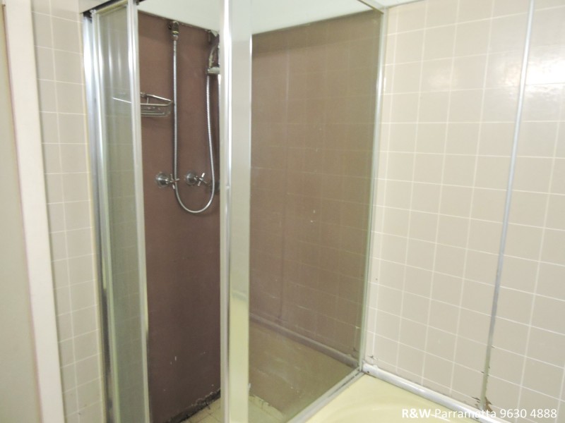 18 Todd Street, Merrylands NSW 2160