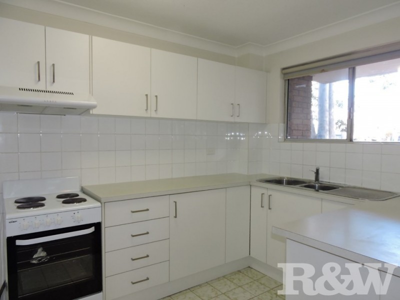 1/26 Sorrell Street, Parramatta NSW 2150