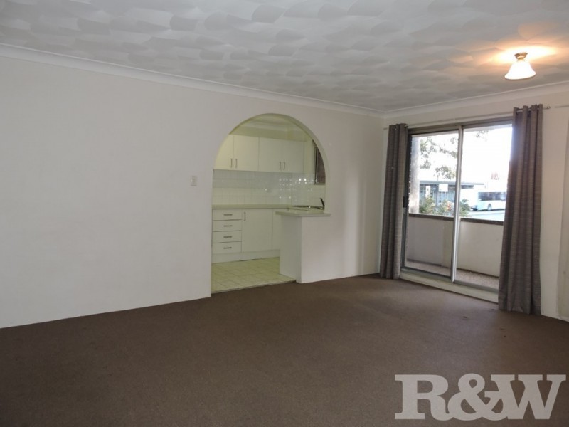1/26 Sorrell Street, Parramatta NSW 2150