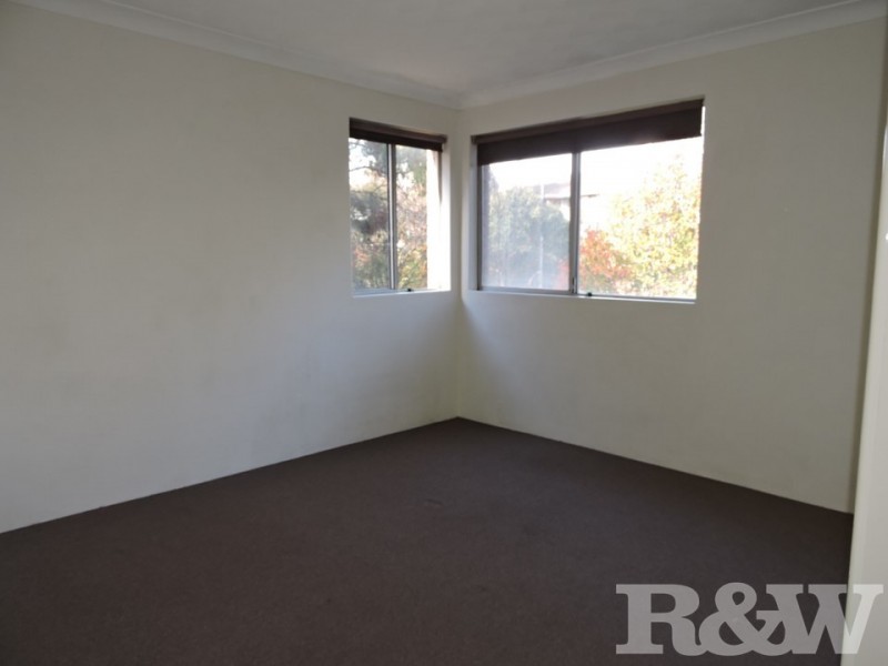 1/26 Sorrell Street, Parramatta NSW 2150