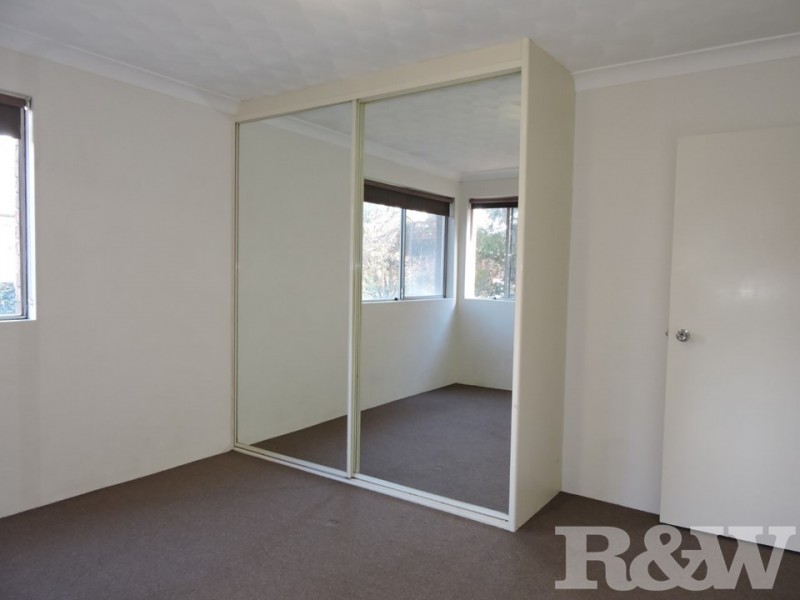 1/26 Sorrell Street, Parramatta NSW 2150