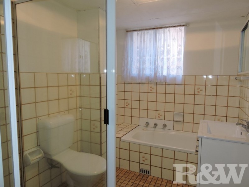 1/26 Sorrell Street, Parramatta NSW 2150