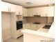 4/9-11 Kleins Road, Northmead NSW 2152