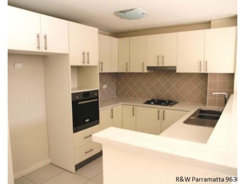 4/9-11 Kleins Road, Northmead NSW 2152