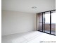 4/9-11 Kleins Road, Northmead NSW 2152