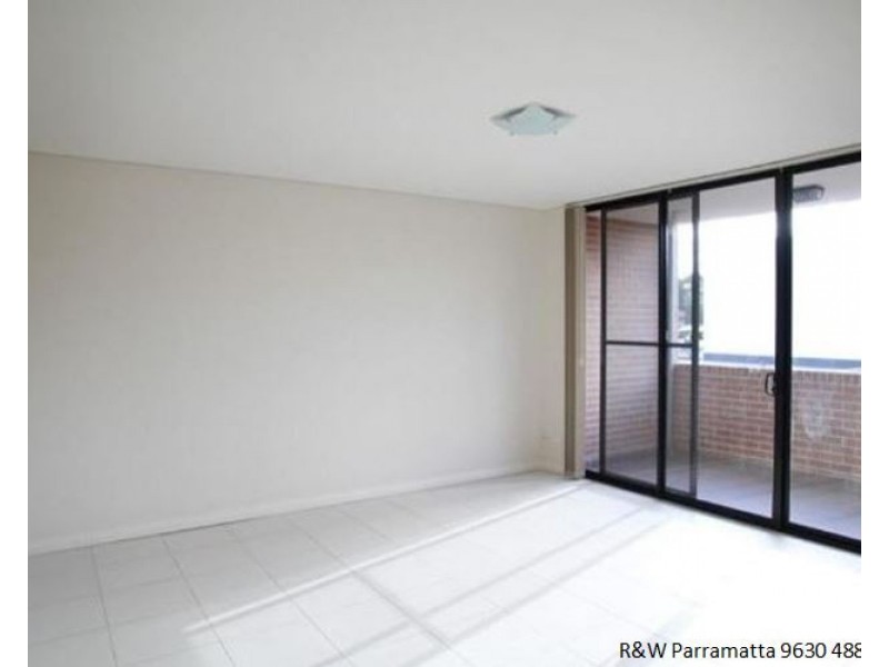 4/9-11 Kleins Road, Northmead NSW 2152