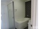 4/9-11 Kleins Road, Northmead NSW 2152