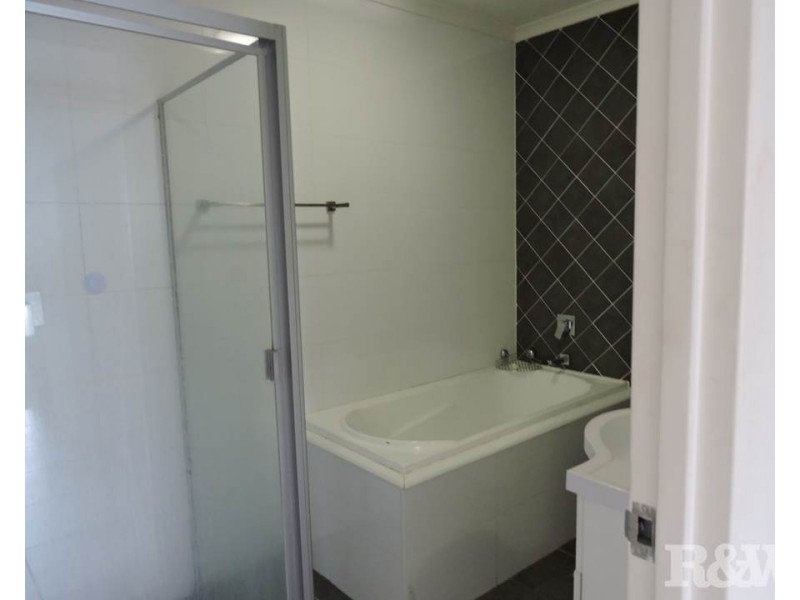 4/9-11 Kleins Road, Northmead NSW 2152