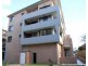 4/9-11 Kleins Road, Northmead NSW 2152