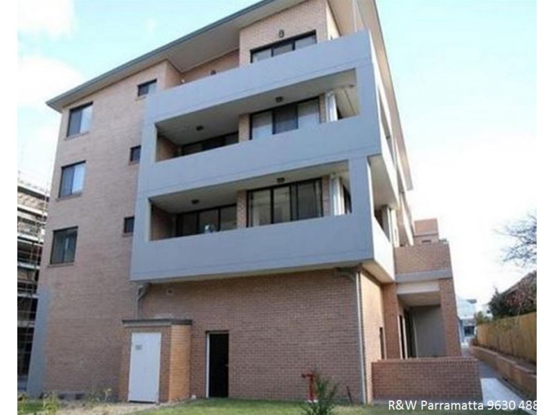 4/9-11 Kleins Road, Northmead NSW 2152