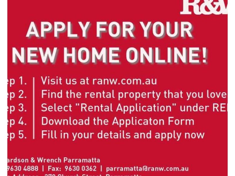 4/9-11 Kleins Road, Northmead NSW 2152