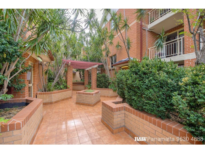 7/59-63 Buller Street, North Parramatta NSW 2151