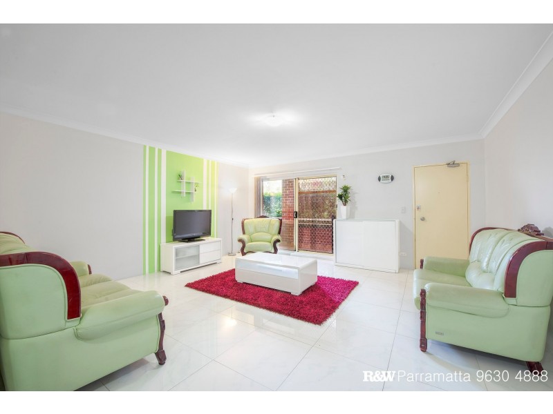 7/59-63 Buller Street, North Parramatta NSW 2151