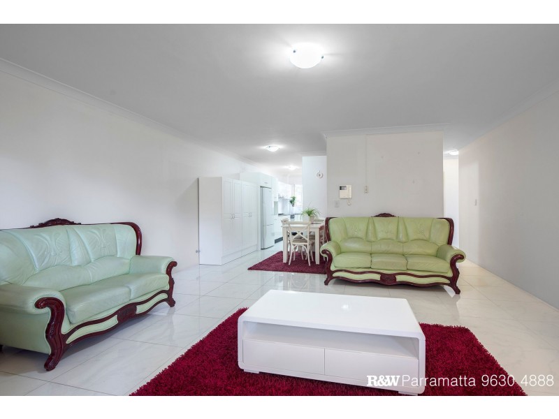 7/59-63 Buller Street, North Parramatta NSW 2151