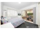 7/59-63 Buller Street, North Parramatta NSW 2151