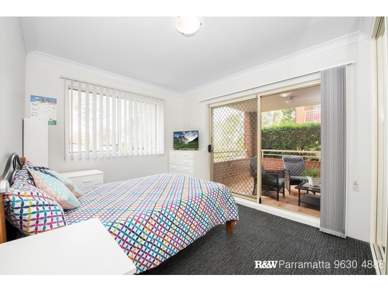 7/59-63 Buller Street, North Parramatta NSW 2151