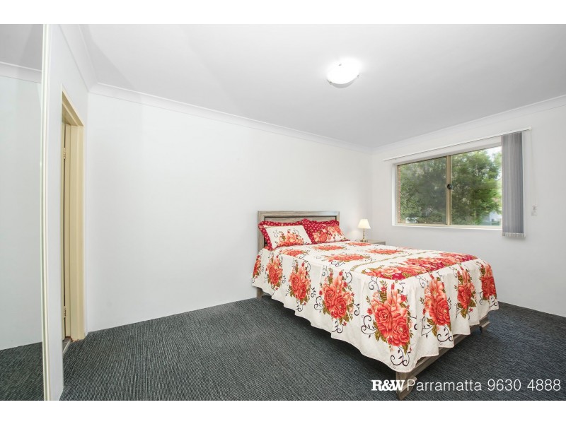 7/59-63 Buller Street, North Parramatta NSW 2151