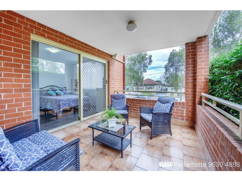 7/59-63 Buller Street, North Parramatta NSW 2151
