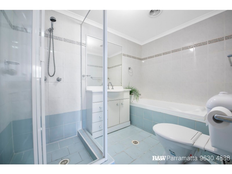 7/59-63 Buller Street, North Parramatta NSW 2151