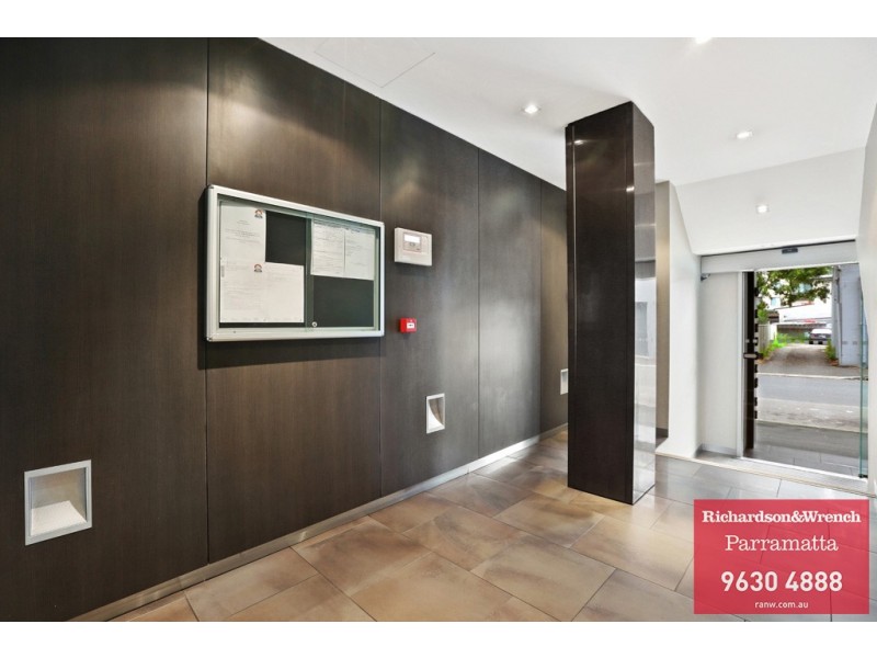 Parramatta NSW 2150