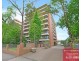 5/68-70 Great Western Highway, Parramatta NSW 2150