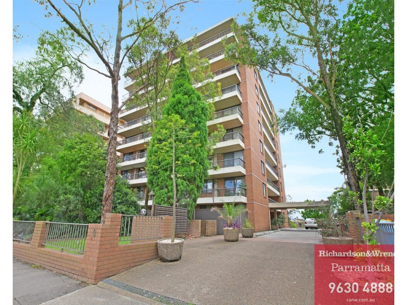 5/68-70 Great Western Highway, Parramatta NSW 2150