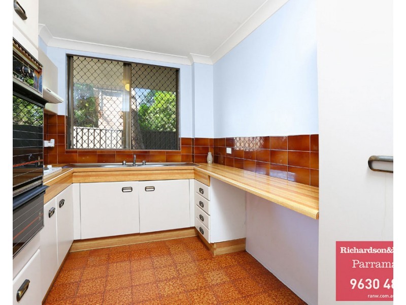 5/68-70 Great Western Highway, Parramatta NSW 2150