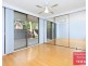 5/68-70 Great Western Highway, Parramatta NSW 2150