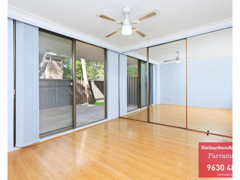 5/68-70 Great Western Highway, Parramatta NSW 2150