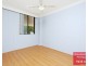 5/68-70 Great Western Highway, Parramatta NSW 2150