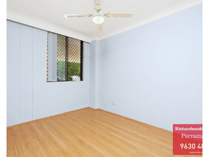 5/68-70 Great Western Highway, Parramatta NSW 2150