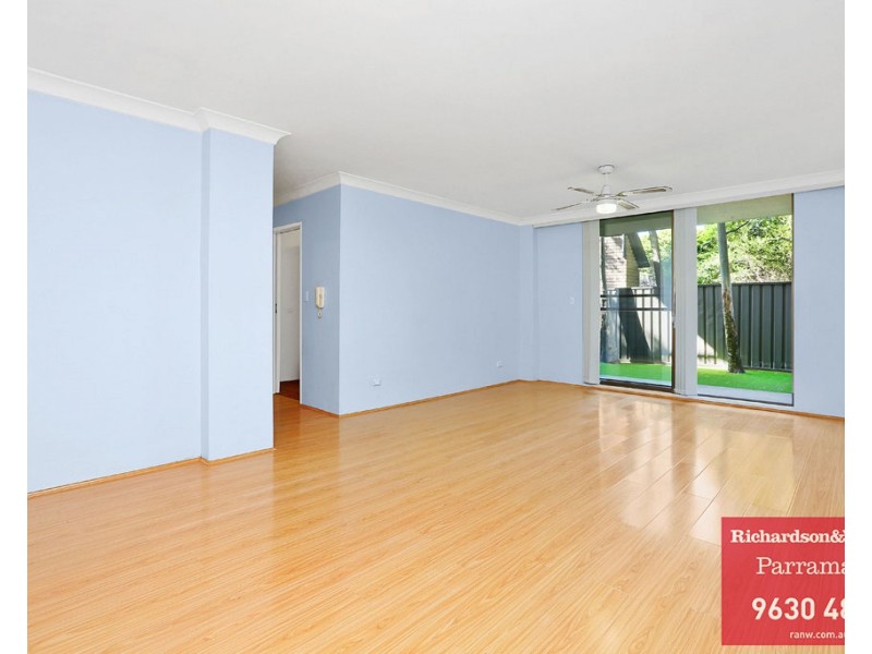 5/68-70 Great Western Highway, Parramatta NSW 2150