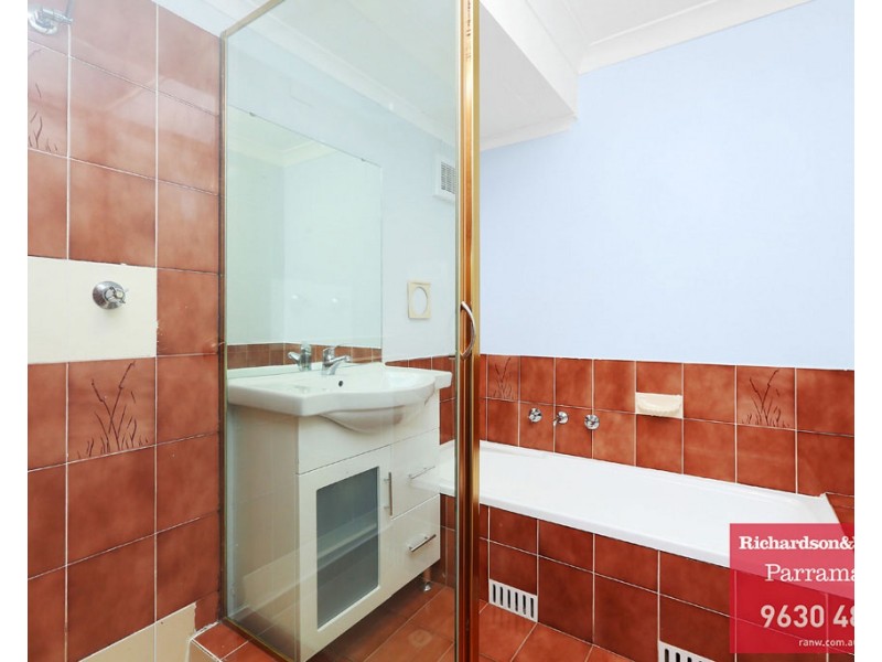 5/68-70 Great Western Highway, Parramatta NSW 2150